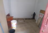 Local comercial
en venda
amb 108m² a Malgrat de Mar foto