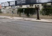 Restaurante en alquiler con 450m² en Chiva foto