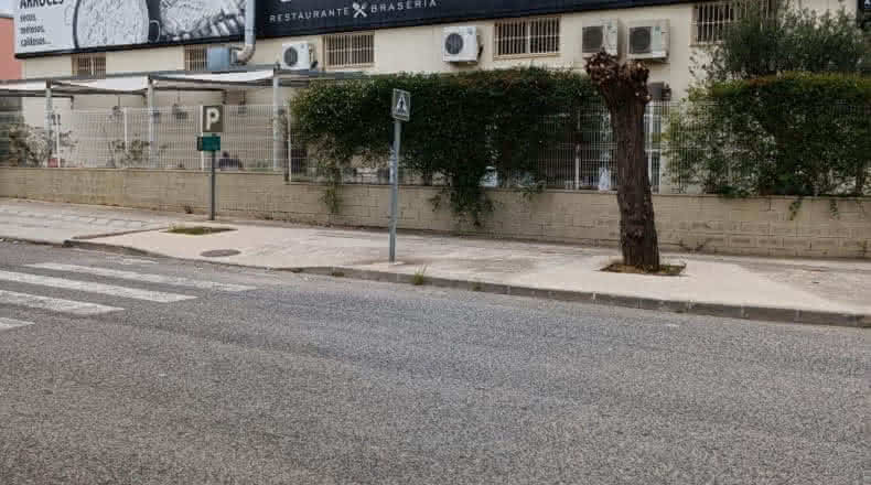 Locale