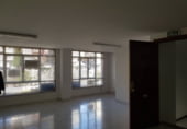 Oficines
en lloguer
amb 76m² a A Coruña foto