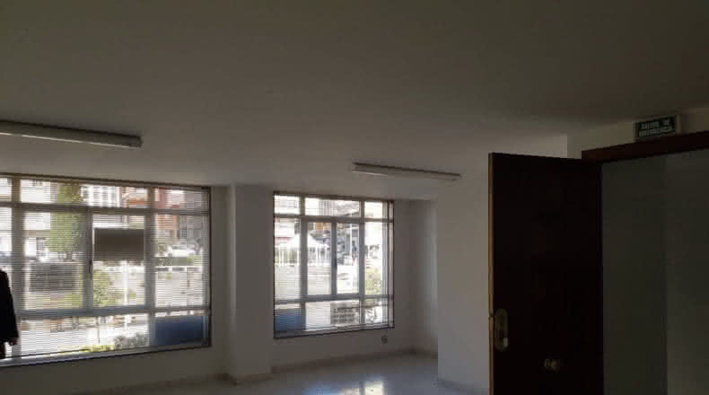 Locale