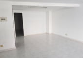 Oficines
en lloguer
amb 76m² a A Coruña foto