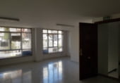 Oficines
en lloguer
amb 76m² a A Coruña foto