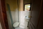 Local comercial en alquiler con 60m² en A Coruña foto