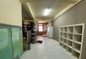 Local comercial en alquiler con 60m² en A Coruña foto