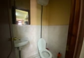 Local comercial en alquiler con 60m² en A Coruña foto