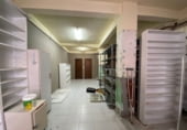 Local comercial en alquiler con 60m² en A Coruña foto