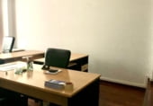 Oficina en alquiler con 50m² en Oviedo foto