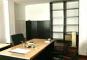Oficina en alquiler con 50m² en Oviedo foto