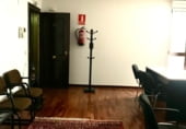 Oficina en alquiler con 50m² en Oviedo foto