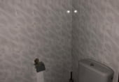 Oficina en alquiler con 50m² en Oviedo foto