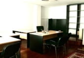Oficina en alquiler con 50m² en Oviedo foto