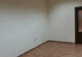 180m² locaux commerciaux pour location à La Solana photo