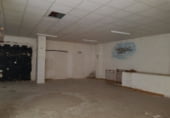 178m² locaux commerciaux pour vente à La Solana photo