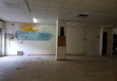 178m² locaux commerciaux pour vente à La Solana photo