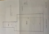 Local comercial
en venda
amb 67m² a Gijón, a la zona de Centre foto