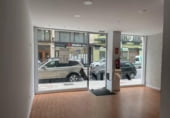 Local comercial
en venda
amb 67m² a Gijón, a la zona de Centre foto