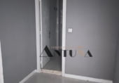Local comercial
en venda
amb 67m² a Gijón, a la zona de Centre foto