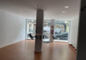 Local comercial
en venda
amb 67m² a Gijón, a la zona de Centre foto