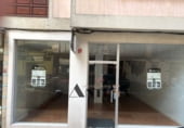 Local comercial
en venda
amb 67m² a Gijón, a la zona de Centre foto