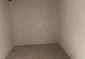 240m² building for sale in Palma photo