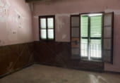 240m² building for sale in Palma photo