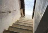 240m² building for sale in Palma photo