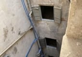 240m² building for sale in Palma photo