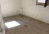 240m² building for sale in Palma photo