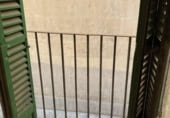240m² building for sale in Palma photo