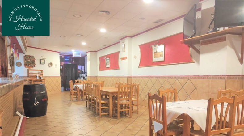 Locale