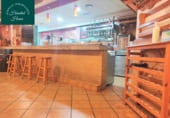 185m² restaurant for sale in Albacete, in the area of Pedro Lamata photo