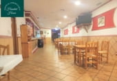 185m² restaurant for sale in Albacete, in the area of Pedro Lamata photo