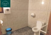 185m² restaurant for sale in Albacete, in the area of Pedro Lamata photo