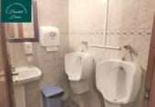 185m² restaurant for sale in Albacete, in the area of Pedro Lamata photo