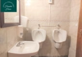 185m² restaurant for sale in Albacete, in the area of Pedro Lamata photo