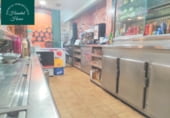 185m² restaurant for sale in Albacete, in the area of Pedro Lamata photo