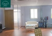 378m² entrepôt industriel pour vente à Villarrobledo, Poligono ROMICA, 3 photo