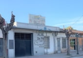 Local comercial en venta con 105m² en Alcantarilla foto