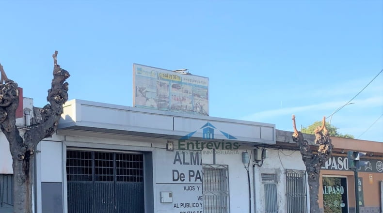 Locale