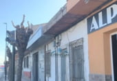 Local comercial en venta con 105m² en Alcantarilla foto
