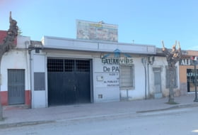 Foto 2