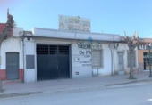 Local comercial en venta con 105m² en Alcantarilla foto
