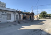 Local comercial en venta con 105m² en Alcantarilla foto