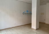 Local comercial en venta con 130m² en Alcantarilla foto