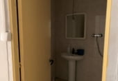Local comercial en venta con 130m² en Alcantarilla foto