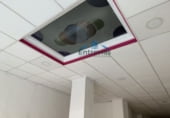 Local comercial en venta con 130m² en Alcantarilla foto