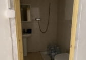 Local comercial en venta con 130m² en Alcantarilla foto