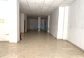Local comercial en venta con 130m² en Alcantarilla foto