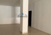 Local comercial en venta con 130m² en Alcantarilla foto
